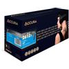 Accura Toner Accura Hp No.12X Q2612X [AC-H2612XXL]