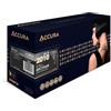 Accura Toner Accura AC-B2010BXXL sostituisce Brother TN-2010 Nero [AC-B2010BXXL]