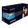 Accura Toner Accura AC-H0505BXL PF sostituisce Hp No. 05A CE505A XL Nero [AC-H0505BXL PF]