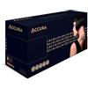 Accura Toner Accura AC-H0283XXL sostituisce Hp No. 83X CF283X XXL Nero [AC-H0283XXL]