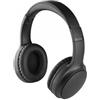 TRACER Cuffie Tracer Max Mobile BT ANC Wireless/Bluetooth Nero [TRASLU47363]