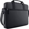 Dell Borsa Dell EcoLoop Essential 14-16 per notebook 16" Nero [460-BDST]