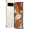 Google Smartphone Google Pixel 9 Pro XL 6.8'' 16GB/256GB/5G/Dual sim/5060mAh/Porcellana [GA05984-GB]