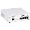 FORTINET Firewall Fortinet Hardware FortiGate-30G 4 porte GE RJ45 [FG-30G]