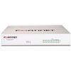 FORTINET Firewall Fortinet FortiGate 60F 10porte 10Gbit/s [FG-60F]