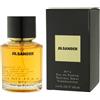 Jil Sander No 4 Eau de Parfum (donna) 100 ml