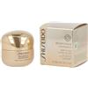 Shiseido Benefiance Nutri Perfect Night Cream 50 ml