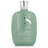 Alfaparf Milano Alfaparf Semi Di Lino Scalp Renew Energizing Low Shampoo 250 ml