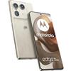 Motorola XT2401-1 Moto Edge 50 Ultra, Dual, 1TB 16GB RAM, Nordic Wood