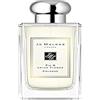 Jo Malone Fig & Lotus Flower - Eau de Cologne, unisex, 100 g