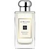 Jo Malone Grapefruit Cologne - 100 Ml