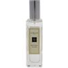 Jo Malone London - Colonia 30 ml Vapo