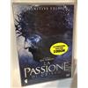Eagle Pictures La Passione Di Cristo 2 DVD New Gesu Mel Gibson Gesù Definive Edition Raro CFoto