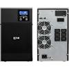 Eaton Gruppo di Continuità Interattivo UPS Eaton 9E2000I 1600 W