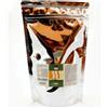 NATUR-FARMA Srl RAIHUEN HENNE CAST SCU 150G