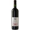 Dri Roncat Friuli Colli Orientali Cabernet DOC 2019 - Dri Roncat - 0.75L