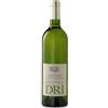 Dri Roncat Friuli Colli Orientali Sauvignon DOC 2024 - Dri Roncat - 0.75L