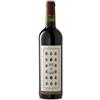 Dri Roncat Friuli Colli Orientali Schioppettino DOC "Monte dei Carpini" 2020 - Dri Roncat - 0.75L
