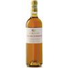 Dri Roncat Ramandolo DOCG - Uve Decembrine 2019 - Dri Roncat (0.375l) - 0.375L