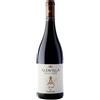 Firriato Terre Siciliane Syrah IGT "Altavilla della Corte" 2023 - Firriato - 0.75L