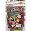 Jujutsu Kaisen 28 Variant + Booksaver - Gege Akutami - Planet Manga