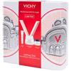 VICHY (L'Oreal Italia SpA) Liftactiv Ha Cofanetto 2025