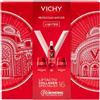 VICHY (L'Oreal Italia SpA) Liftactiv Cs16 Box Natale 2025