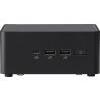 ASUS NUC Revel RNUC14RVHU700000I (No Cord) mod. 90AR0072-M001L0