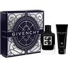 Givenchy Gentleman Society Eau de Parfum 60 ml Cofanetto