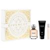 Givenchy L`Interdit Eau de Parfum Cofanetto