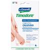 Timodore Cerotto Callifugo Con Paracallo