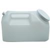 GammaDis Farmaceutici Contenitore Sterile Urina 24h 2500ml
