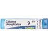 Boiron Calcarea Phosphorica 9ch 80 Granuli