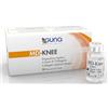 Guna Md-knee 10 Fiale 2ml