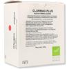 Oti Clormag Plus Nuova Formulazione Integratore Salute Ossa 20 Bustine