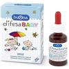 Buona Difesa Baby Integratore Difese Immunitarie Neonati 20ml