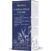 Optimax Integratore Capelli Pelle Unghie 500ml