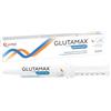 Candioli Glutamax Advanced Mangime Complementare Gatti 30ml