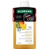 Klorane Shampoo Nutriente Illuminante al Mango 400 Ml Prezzo Speciale