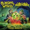 VIDOL Toxic Waste