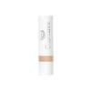 Avene couvrance Eau Thermale Avène Couvrance Stick Correttore Corallo