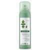 Klorane shampoo secco ortica 150 ml