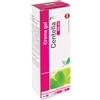 KOS Srl CENTELLA GEL 100ML