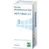 schwabe pharma italia Sale dr schussler n.3 feph 200