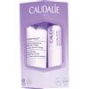 caudalie Vinotherapist duo mani&labra 2022 crema 30 ml + stick 4,5 g