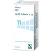 dr.schussler Schwabe Silicea Sale Di Schüssler N°11 12DH 200 Compresse