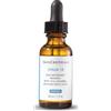 Skinceuticals Serum 10 Siero Antiossidante 30 ml