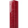MAYBELLINE - Super Stay Vinyl Ink - Rossetto Liquido N.10 Lippy