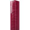 MAYBELLINE - Super Stay Vinyl Ink - Rossetto Liquido N.30 Unrivaled