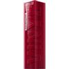 MAYBELLINE - Super Stay Vinyl Ink - Rossetto Liquido N.55 Royal
